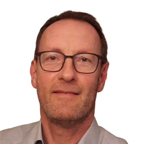 Profilbild von Torsten Beetz