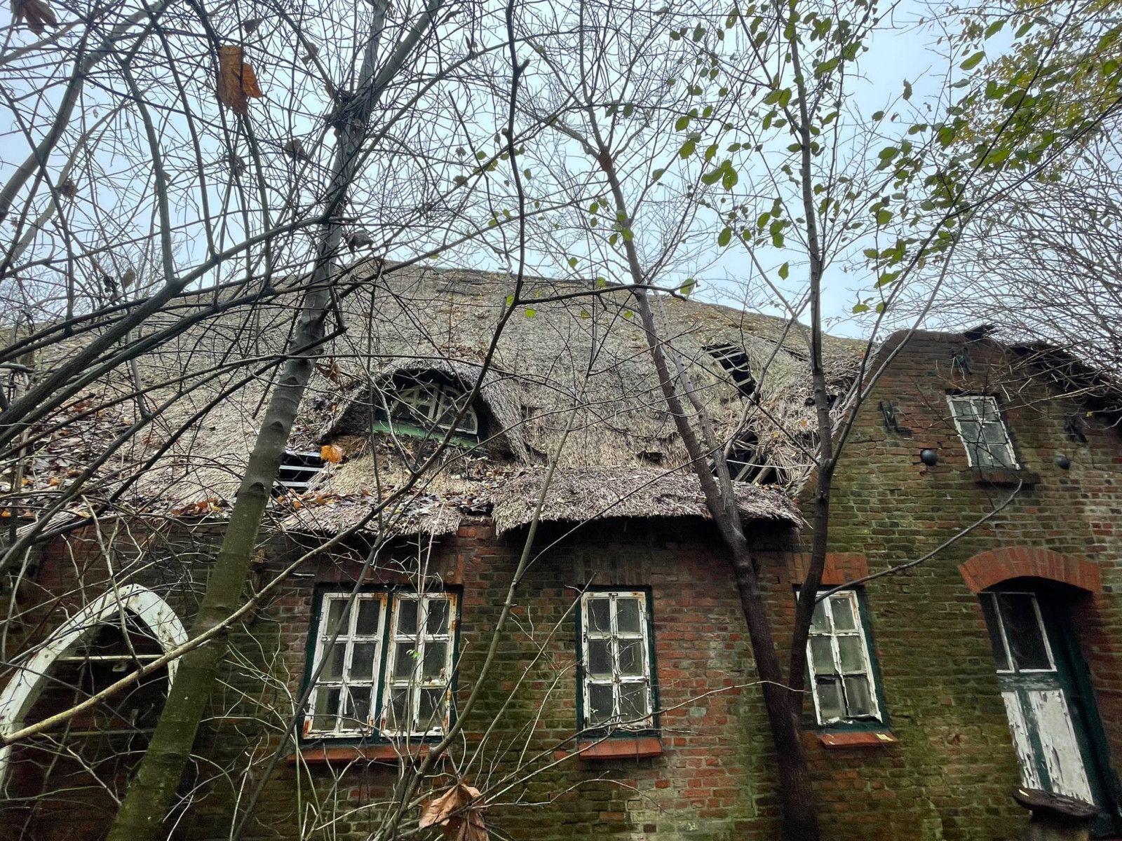 Der Junkerhof in Kotzenb&uuml;ll